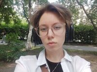 free jasmin MammieZabrocki