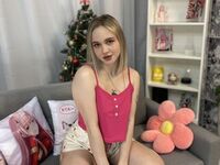 naughty camwhore MandyFills