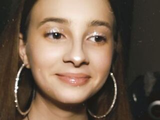 videochat ManieLaverne