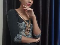 hot chatroom ManikaSingh