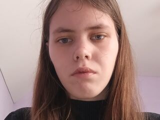 free webcam picture MaoEskridge