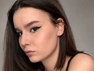 girl cam nude MapleLenk