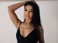 sexcam live MaraKesh