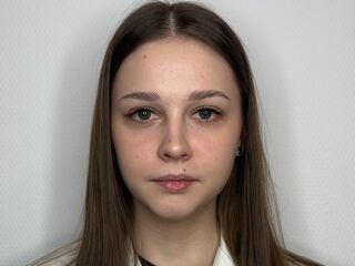 cam stripper MarandaHerzfeld