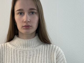 adult video chat room MarcelineLeja