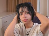 free hardcore sex web cam MarciaDias