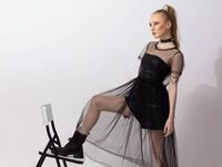 jasmin cam whore video MarciePalmiotto