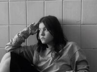 free cybersex MarcyHawes