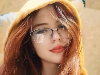 webcam babe MardellBilich