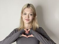 camgirl live sex MargaretKues