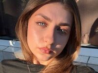 chat room picture MargeEgeland