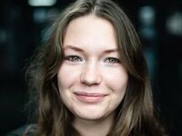 fingering webcamgirl picture MargertSpinoza