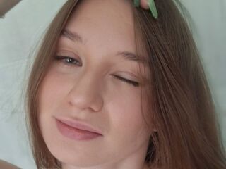 nude webcam girl pic MargoValli
