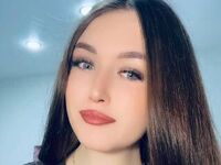 beautiful camgirl MargotAniston