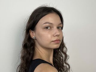 cam girl masturbating with sextoy MargyRossell