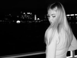 free jasmin webcam MariBrandel