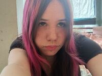 girl sexcam MariNowak