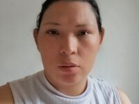 sexcam online MariaApsion