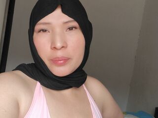 naked webcamgirl video MariaAsy
