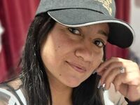 hot strip tease show MariaCortner