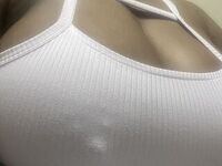 free cam picture MariaDomingo