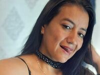 free nude webcam MariaDowny