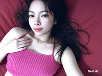 webcampicture MariaFamurri