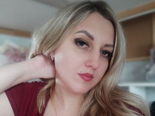 webcamsex MariaPixie