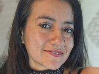 naughty camgirl photo MariaSilvers