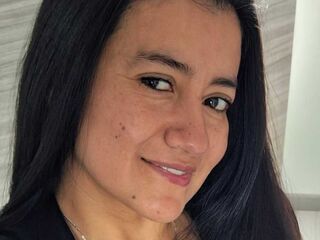 cam girl sex picture MariaSoler