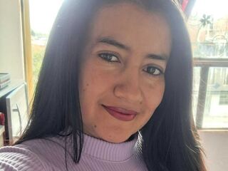 naughty webcam MariaStrike