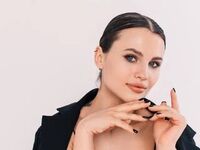 naughty cam girl fingering pussy MarianMur