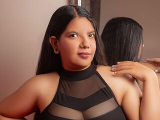 jasmin nude chat room MarianaDolcee