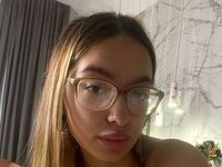 camsex MarianaPollack