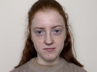 cam girl live MaricelaBazaldua