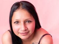 live cam girl pic MarieHott