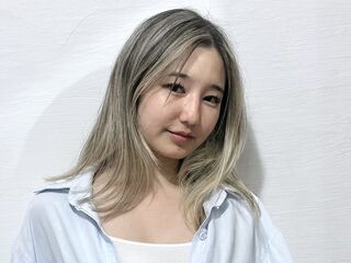 cam girl cam chat MarilynnHubler