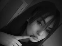 cam girl sex chat MarinKaib
