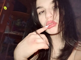 erotic cam picture MarinaSemo