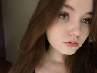 free nude web cam MarisPandola