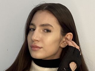 jasmin live cam sex MarishaTresch