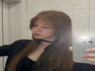 adult chat MarisolKiraly