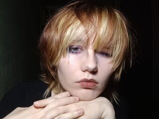 erotic MarjorieBradley