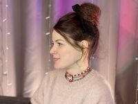 free webcam chat room MarlaBri