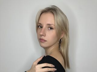 fingering camgirl MarlaPankake