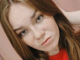 sexwebcam picture MarlynHouk