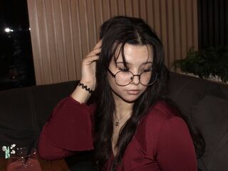 free jasmin webcam MarryCarrubba