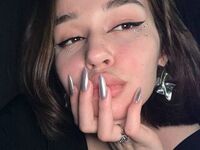 naked girl with webcam MarryTripis