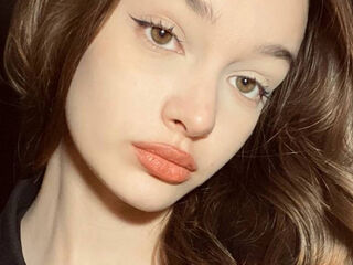 cam girl fingering pussy MarshallBushee