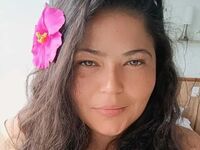 jasmin sexchat picture MartinaFranco